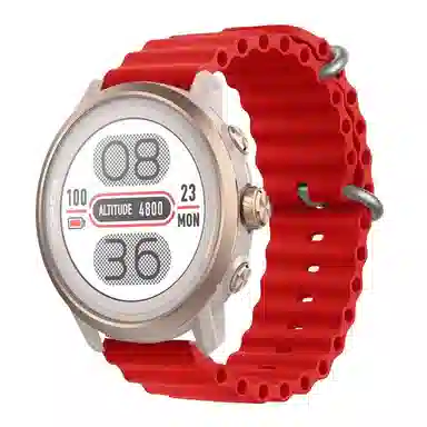 watchbond APEX2 PROPACE32