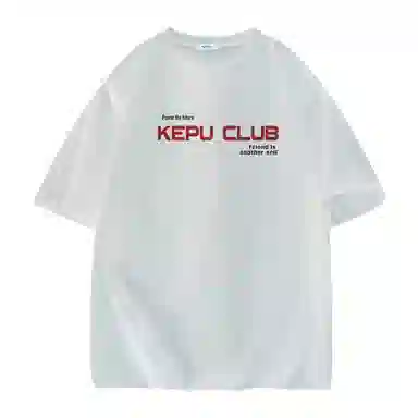 kepu LOGOT