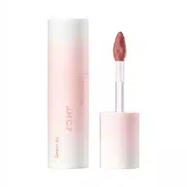 健美创研 唇霜唇泥雾面哑光不掉色唇釉 丝绒 不沾杯气色