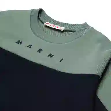 MARNI