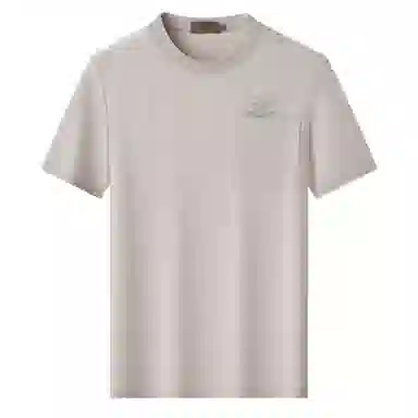 JUDGER T