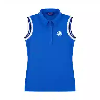 RYDER CUP EST.1927 T