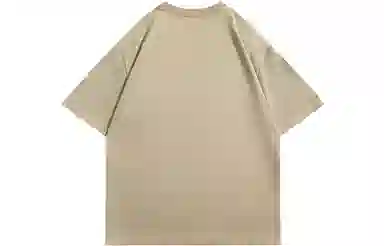 JEANSWEST oversizeteecpT