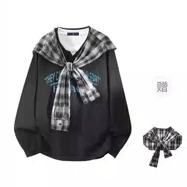 FAX FOR FMACM x For PeoplePolo