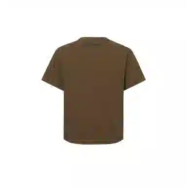 Discovery Expedition Freshvent SS25 T