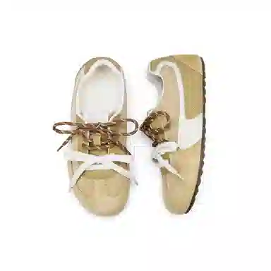 Hotwind Vitality Urban Series