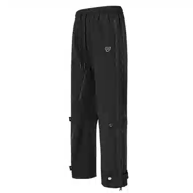 CHOCOOLATE I.TcleanfitLogo