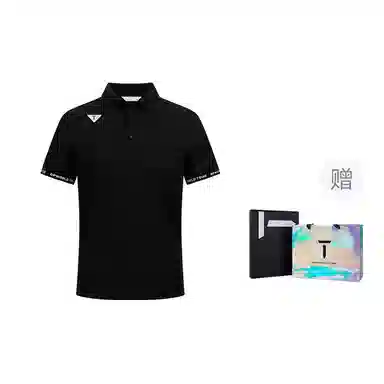 EUROPEAN TOUR Polo