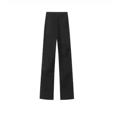 FAKE VINTAGE cleanfit