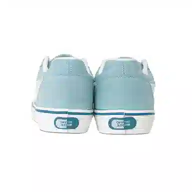 REVENFEXSPOTM x BURNING FLAME