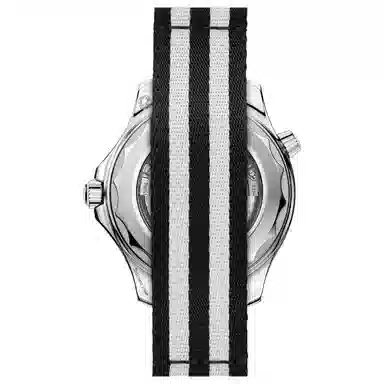 OMEGA AQUA TERRA 150 300 42mm