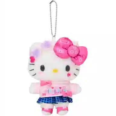 Sanrio Hello Kitty 16cm17.5cm18cm18.5cm19cm