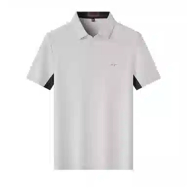 JUDGER Polo