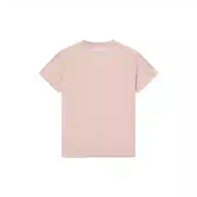 Discovery Expedition Fresh Event T