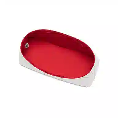 FANJI Lv Onthego EAST WEST