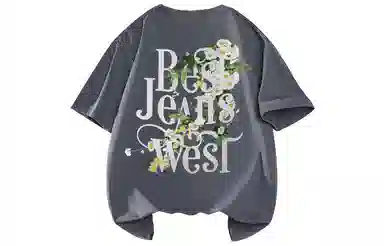 JEANSWEST LogoT