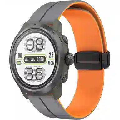 watchbond COROS PACE32APEX2 PROpace pro