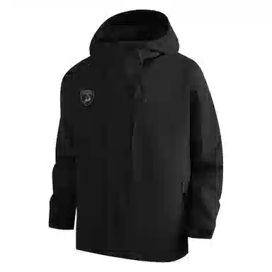 Automobili Lamborghini