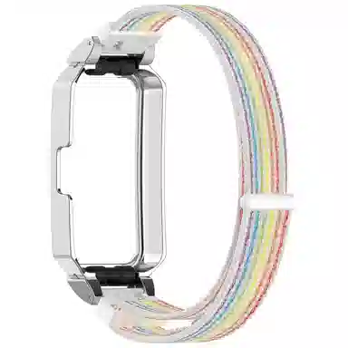 258mm 10nfc