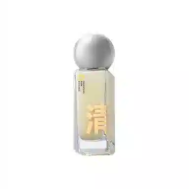 C 30ml50ml