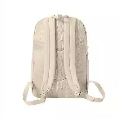Skechers Backpack