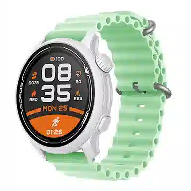 watchbond APEX2 PROPACE32