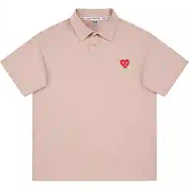 emoji Polo