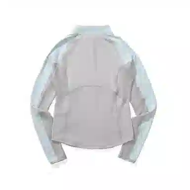 NOTHOMME Monterest T