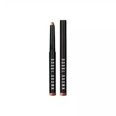 BOBBI BROWN 1.6g