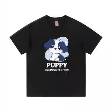 OVERPROTECTION i.t T