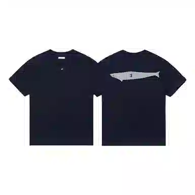 songlan T