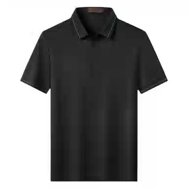 JUDGER Polo