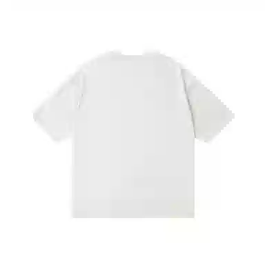 ECKO LIFE LOGO T