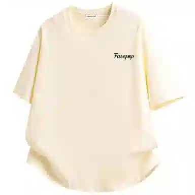 FAVEPOP T