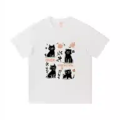 OVERPROTECTION i.t T