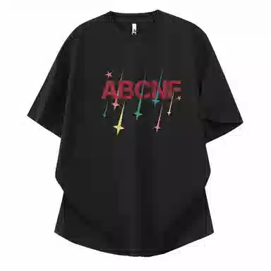 ABCNF logo T
