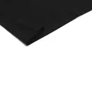 VERSACE JEANS COUTURE SS25 logo T