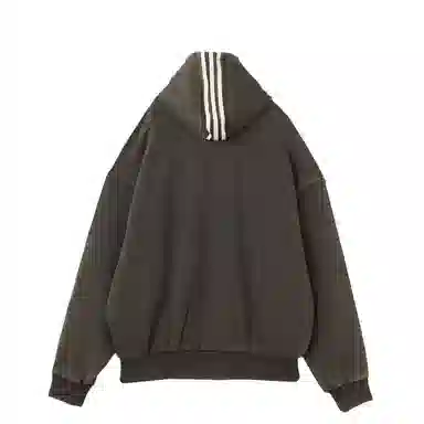 adidas originals x Avavav HOODIE