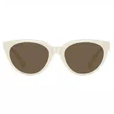 CAPONI TR90