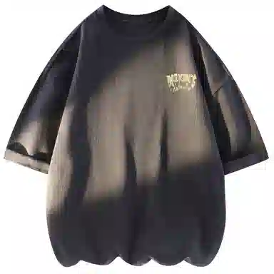 maxim's de paris LOGOT