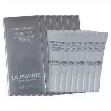 5ml5ml*25ml*35ml*55ml*8