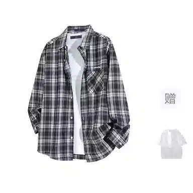 FAX FOR FMACM x For People