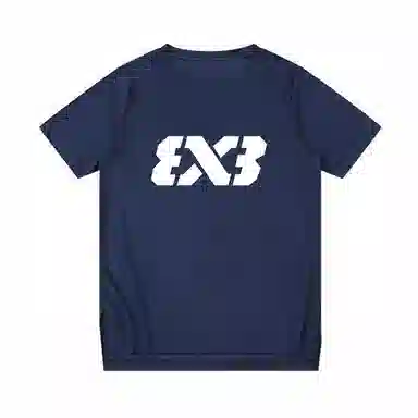 XDFM T