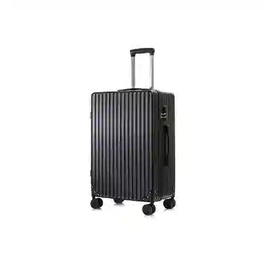 OSOCE ABS+PC 20242622