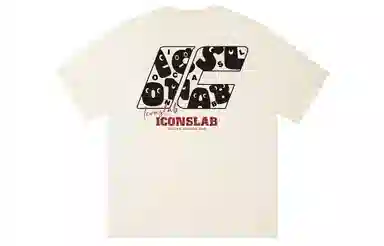 ICONS Lab ICS LOGOT