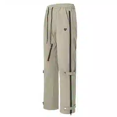 CHOCOOLATE I.TcleanfitLogo