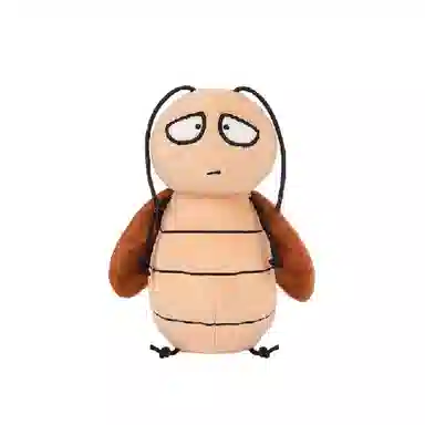 YOUMAI 10cm20cm23cm