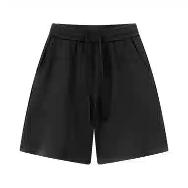 maxim's de paris vibe