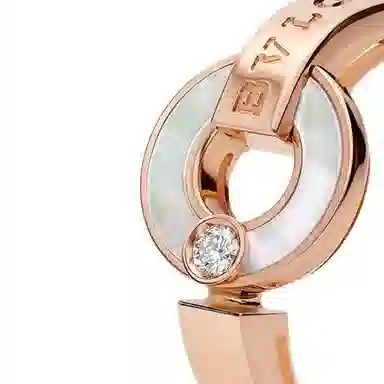 BVLGARI