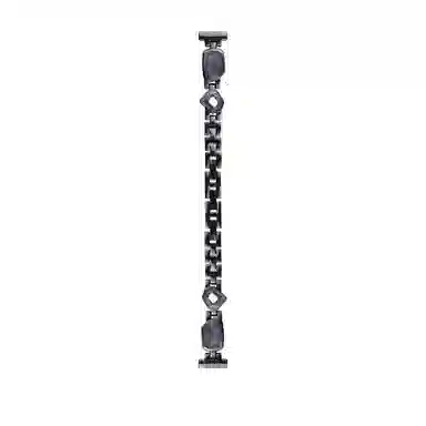 12.5-21cm gt5gt4gt3pro2gt5watch4